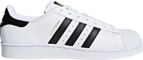 adidas superstar maat 39 dames|adidas superstar voor dames .